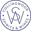 Collingwood spirits and wines